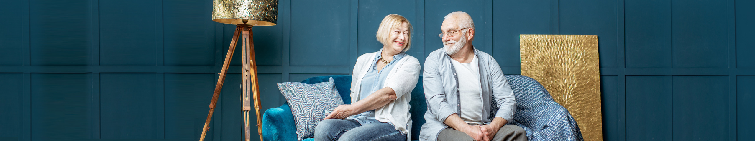 AVAQON Prime Estates GmbH AVAQON Prime Estates GmbH