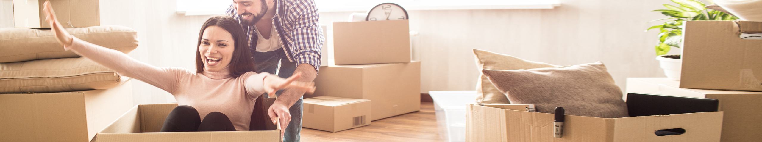 AVAQON Prime Estates GmbH AVAQON Prime Estates GmbH