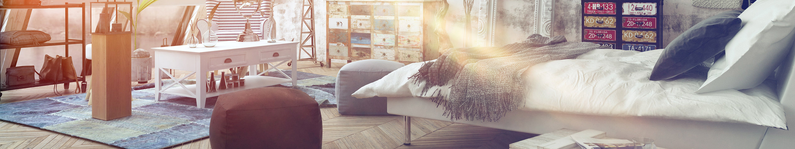 AVAQON Prime Estates GmbH AVAQON Prime Estates GmbH